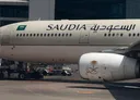 Houthis target Saudi Arabia's Dammam airport as wave of airport attacks continues