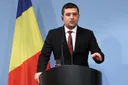 Drony przy Neptun Deep. Rumunia zdecydowała o ich zniszczeniu