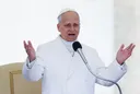 Après sa rencontre avec Rubio, le pape implore Dieu d'inspirer les dirigeants à apaiser les tensions