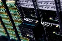 Developing countries draw 40% of global data centre investment: World Bank