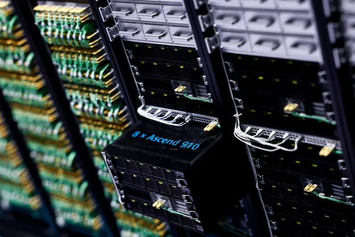 Developing countries draw 40% of global data centre investment: World Bank