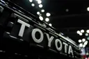 Toyota zadržala titulu najvećeg svjetskog proizvođača automobila uprkos padu prodaje u Kini