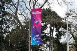 Eurovision Song Contest – Musik oder Politik?