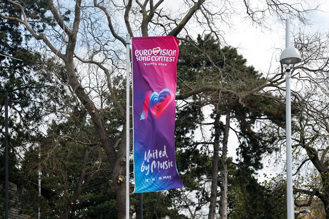 Eurovision Song Contest – Musik oder Politik?
