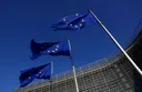 Западнотракийските турци разкритикуваха Гърция, посочвайки примера с гръцкото малцинство в Полша