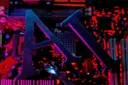 Машината се одметна: Инцидентот што го направи ризикот од вештачка интелигенција реален
