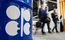 OPEC+ снова повышает квоты