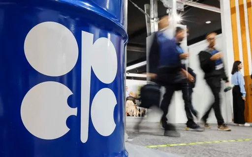OPEC+ снова повышает квоты
