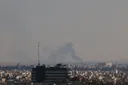 Iran: 50 killed in US strikes since June 27