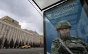 Rusia dhe Ukraina shkëmbejnë akuza për sulmet gjatë natës