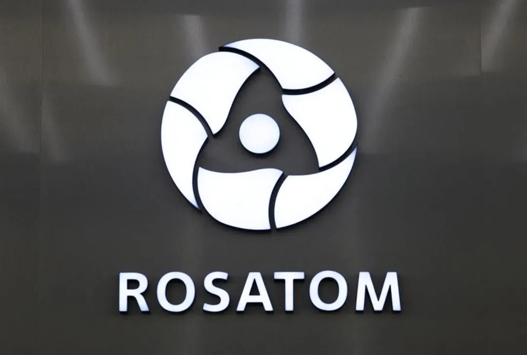 Rosatom: Rus hünärmenleri Eýranyň Buşehr atom elektrik bekedine gaýdyp barmaga başladylar