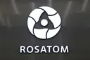 Rosatom: Rus hünärmenleri Eýranyň Buşehr atom elektrik bekedine gaýdyp barmaga başladylar