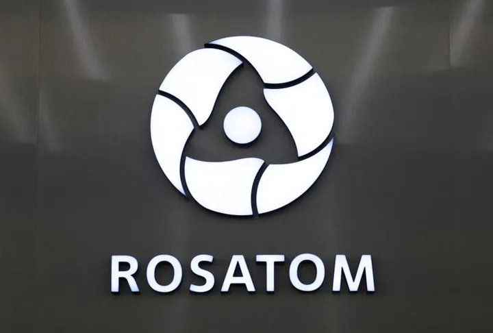 Rosatom: Rus hünärmenleri Eýranyň Buşehr atom elektrik bekedine gaýdyp barmaga başladylar