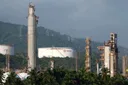 Аксиос: САД бараат сопственички удел во венецуелската нафта