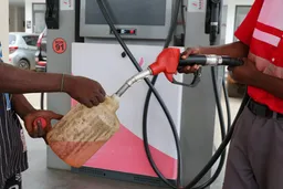 NLC dey demand action as petrol dey sell for N1500/L for Nigeria