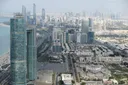 EBA-ja pezullon të gjitha aktivitetet tregtare dhe financiare me Iranin deri në një njoftim të dytë