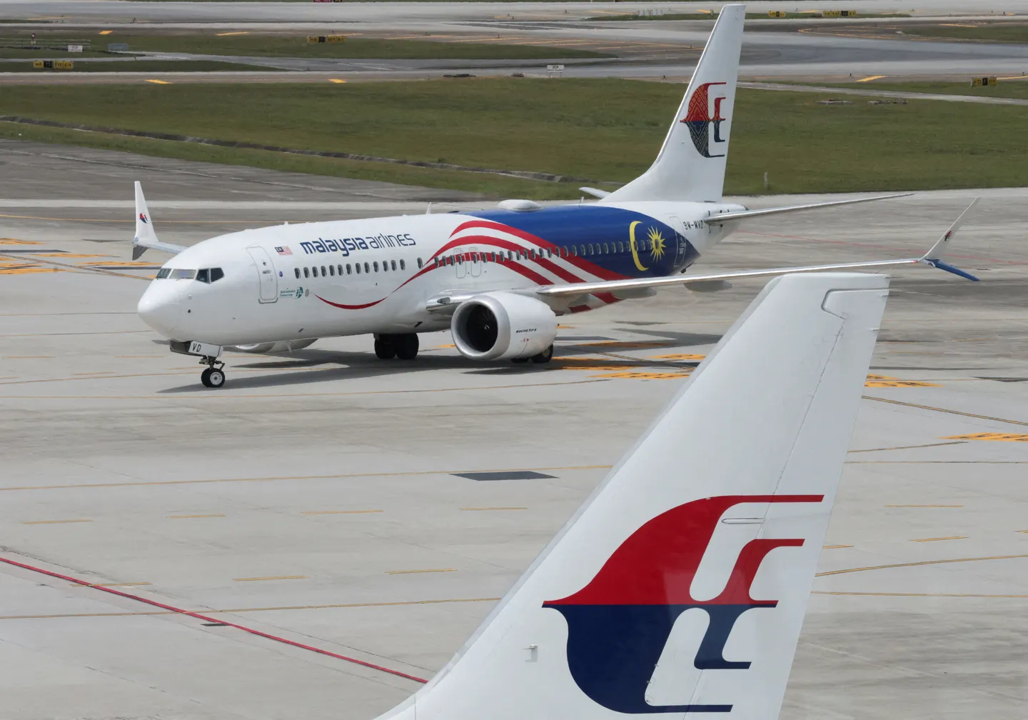 Malaysia sasar jadi negara paling terhubung di Asia Pasifik – Loke