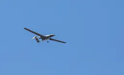 Nuova missione per i droni turchi: una capacità che solo pochi Paesi al mondo possiedono