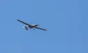 Albanie : le drone turc Bayraktar TB2 aide à maîtriser un vaste incendie menaçant la ville de Kruja