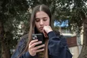 Brussel wil sociale media verbieden voor kinderen jonger dan 13 jaar