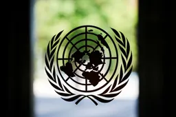 Eine Welt im Wandel und die Zukunft der Diplomatie