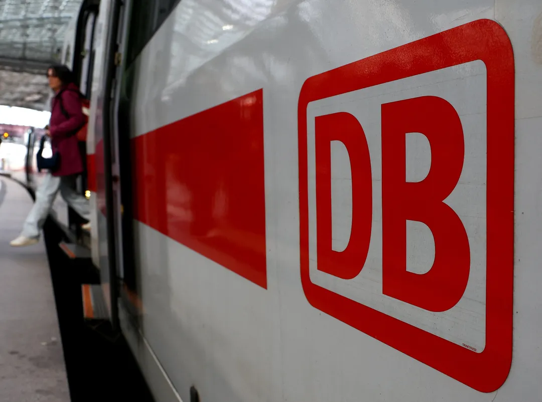 Deutsche Bahn: Pünktlichkeit im Fernverkehr sinkt im Juni auf 52,6 Prozent