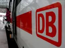Deutsche Bahn: Pünktlichkeit im Fernverkehr sinkt im Juni auf 52,6 Prozent