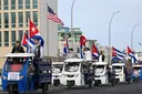 Cuba alerta de un mayor riesgo de agresión militar de EE.UU. ante el estancamiento del diálogo