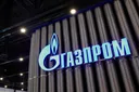 Mögliche Sabotagepläne für deutsche Gasversorgung: Razzia in Zusammenhang mit Gazprom