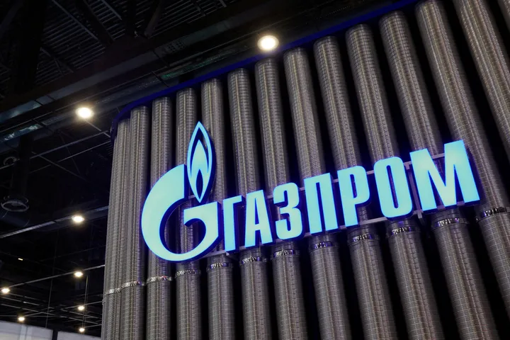 Mögliche Sabotagepläne für deutsche Gasversorgung: Razzia in Zusammenhang mit Gazprom
