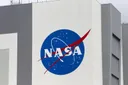 NASA: Tërmetet në Venezuelë mund të kenë dëmtuar rreth 59 mijë ndërtesa