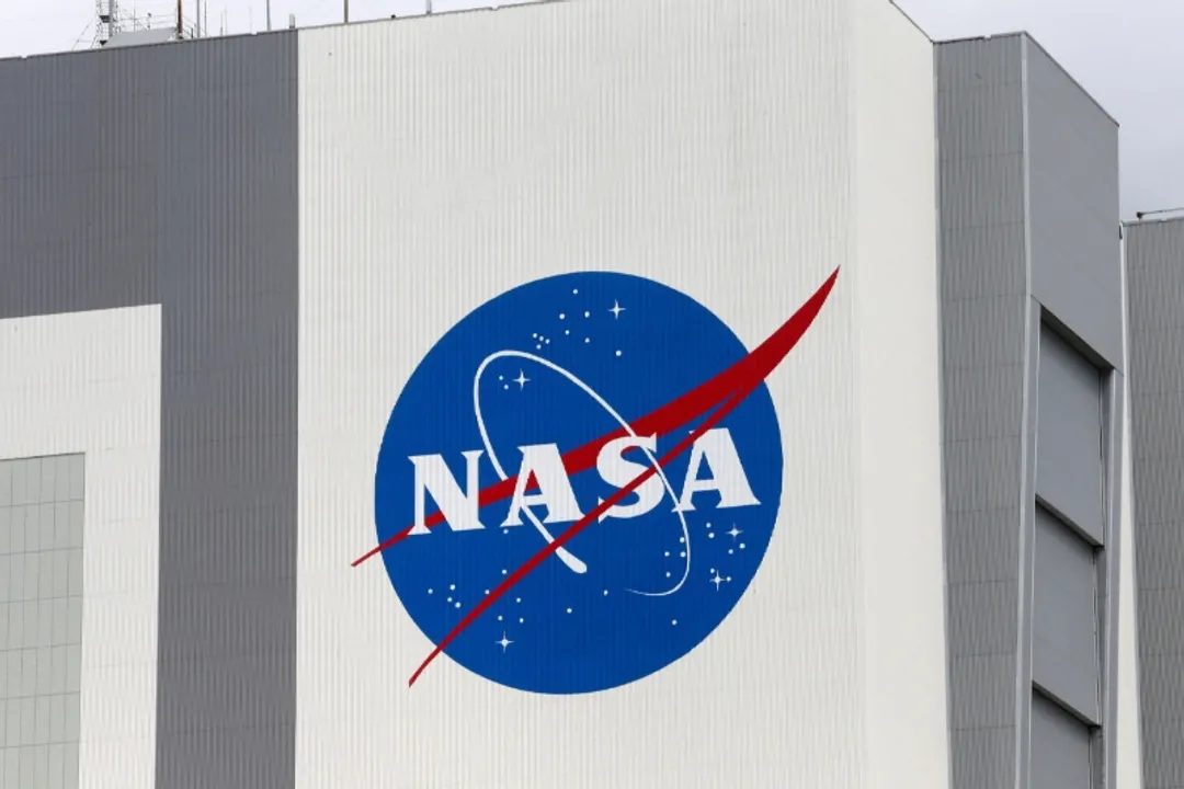 NASA ने भारत को चंद्रमा बेस मिशन में शामिल होने का न्योता दिया: अमेरिकी राजदूत