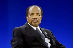 Siyasar Kamaru: Ina Shugaba Paul Biya ya shiga?