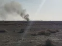 ایران ادعا کوي چې امریکایي بې پیلوټه الوتکه یې راغورځولې او نورې الوتکې یې شا تګ ته مجبورې کړې دي