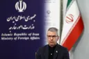 US strikes derail months of diplomatic efforts, Iran says