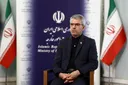 Détroit d’Ormuz: l’Iran assure être en pourparlers avec Oman et non les États-Unis