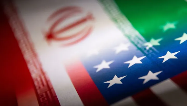 Iran tells US to pick one loss: 'Impossible war or bad deal'