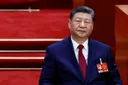Xi tells Burnham China, UK share more interests than differences