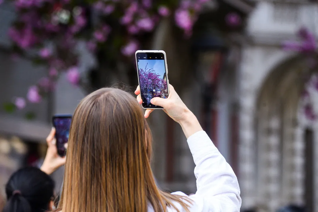 Brasil ante la pesadilla de los celulares robados: una amenaza para el bolsillo y la seguridad