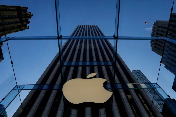 Groot succes voor Brussel: EU-rechter handhaaft status van Apple als digitale poortwachter