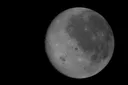 A SpaceX rocket set to crash into the Moon has scientists excited. Here's why.