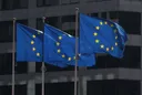 Europäische Verteidigung neu gestalten: Wunschdenken oder Strategie?