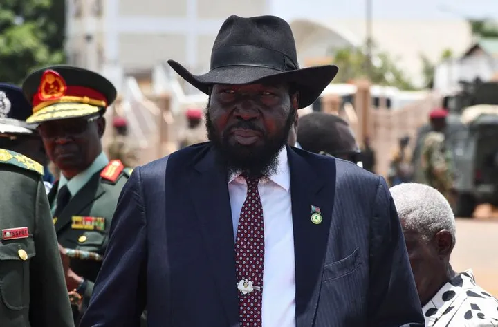 Je, Uchaguzi wa Sudan Kusini utaleta amani au migogoro?