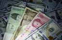 인도네시아 루피아화 사상 최저치 경신, 한국 원화 가치 2009년 수준으로 급락