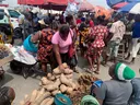 Nigeria must deepen dia reforms to unlock opportunities for pipo – Okonjo-Iweala