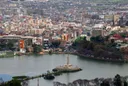 Madagascar : la Türkiye apporte son expertise pour moderniser le foncier