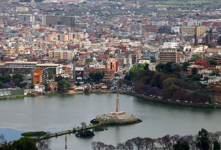 Madagascar : la Türkiye apporte son expertise pour moderniser le foncier