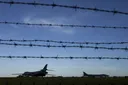 UK vows to 'defend itself' after Iran warning over US bombers
