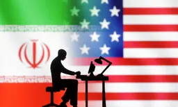 Possible accord entre l'Iran et les Etats-Unis: ce que l'on sait