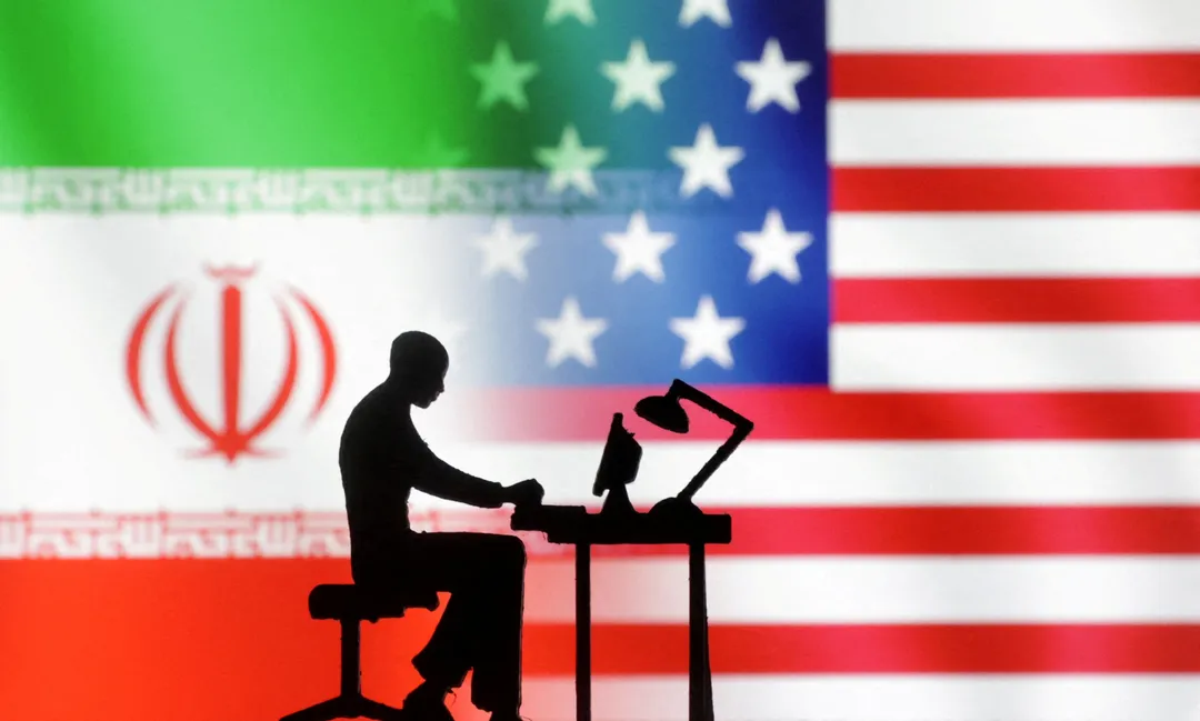 Irán y EE.UU. estudian un memorando para poner fin a la guerra en varios frentes: informe